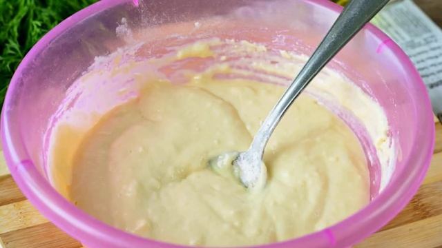 Сборник рецептов