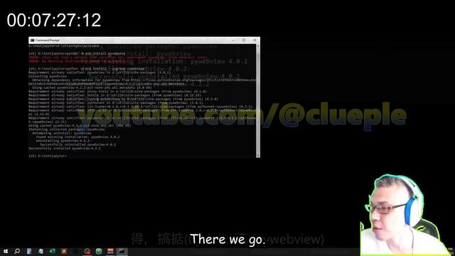 Fix Issue | Markdown could not find style module github-dark | Python Web App | NIcegui смотреть онлайн