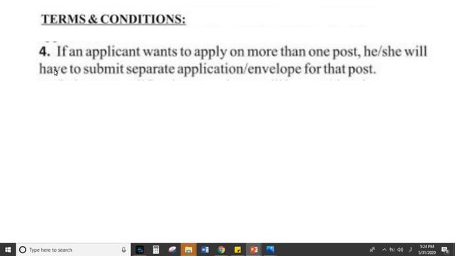 TEVTA JOBS 2020 || TEVTA JOBS Syllabus || TEVTA Jobs Past Paper Papers || How to apply TEVTA Jobs смотреть онлайн