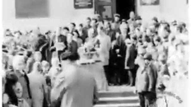 Дрогобич велогонка 1972 рік смотреть онлайн