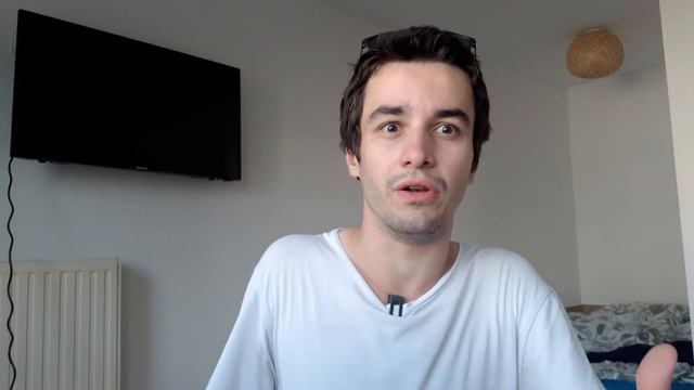 Scrape Phone Numbers on Google Maps смотреть онлайн