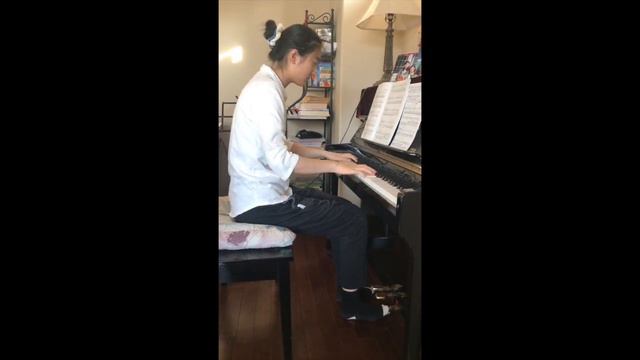Serenade, op. 53, no. 5 by Ernst Haberbier смотреть онлайн