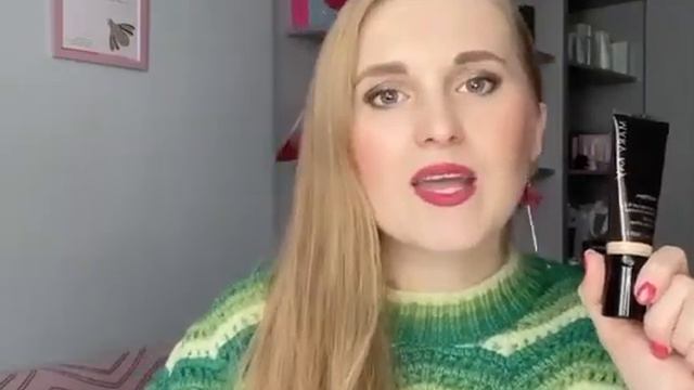 Марафон.День 2.Утро смотреть онлайн