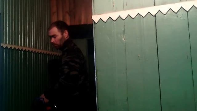 ремонт пил маты смотреть онлайн