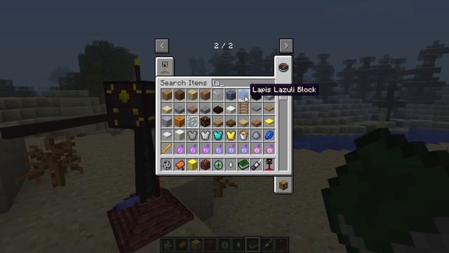 Minecraft | TECH TURRETS! (Robots That Protect Your Base!) | Mod Showcase [1.5.2]