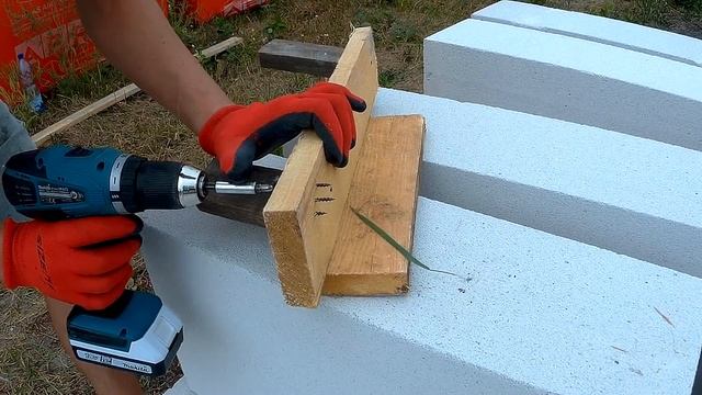 Ремонтные Революции