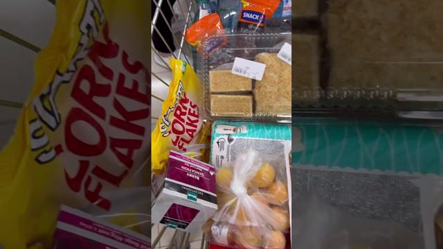 наконец-то добрался до нормальных продуктов и тортики Наполеон и медовик. Ирина! #зубарев #шутки смотреть онлайн