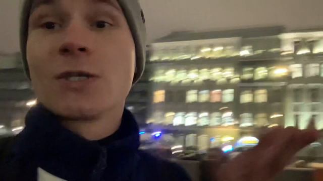 То, что поможет тебе начать действовать || отвечаю на вопросы своих зрителей ✨ смотреть онлайн