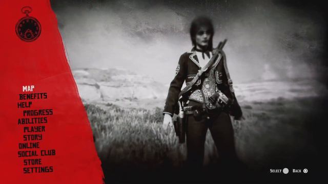 Red Dead online Daily Challenges Madam Nazar Location May 8 2023 RDR2 online #rdo #reddeadonline смотреть онлайн