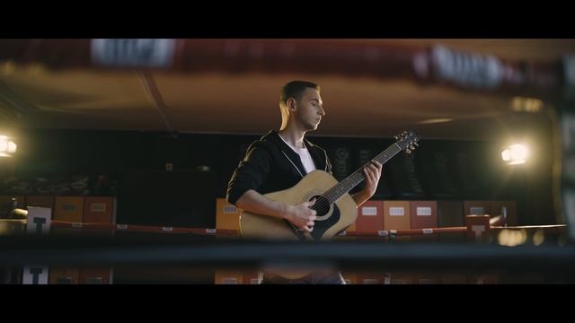 Михаил Кобрин - Дороги смотреть онлайн