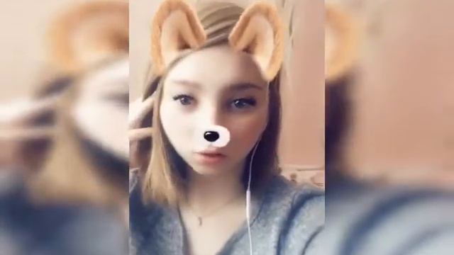 Ненавижу!! Билайн и Мегафон! Спасибо! 🤬😠😡 смотреть онлайн