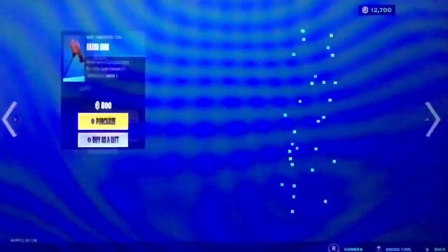 ECHO Skin is BACK! Fortnite Nintendo Switch Item Shop Update! April 16th, GIVEAWAY ANNOUNCEMENT! смотреть онлайн