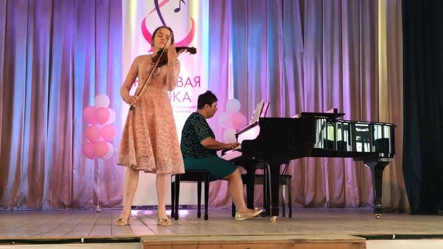 ПИ Чайковский Русский танец смотреть онлайн