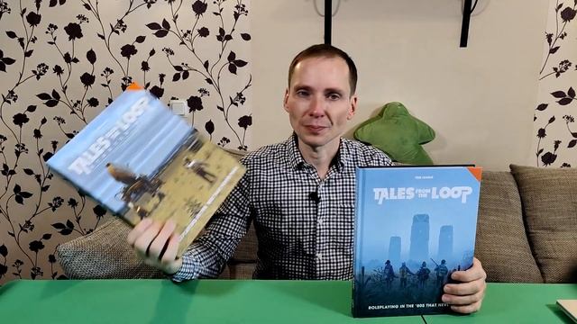 Loot is Good - Август - Сентябрь 2022 смотреть онлайн