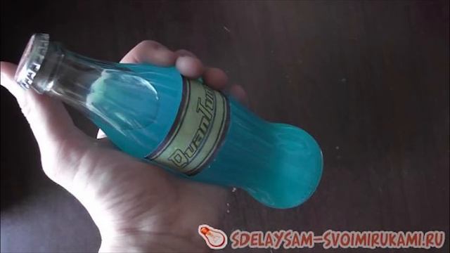 Энциклопедия мира Фаллаут - Ядер-Кола смотреть онлайн