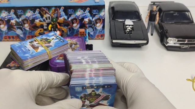 АТБ 2021 — ATB Arena.Все сезоны. Дерзайте)Skaut_Влад смотреть онлайн