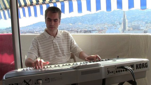 Tonakan Par - Leonard din BRASOV смотреть онлайн