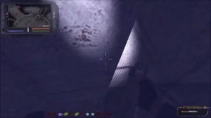 S.T.A.L.K.E.R Народная Солянка 2016/"Тайник Сашки Паука"/Гид/#92