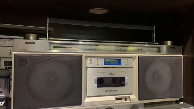 vintagemoscow обзор винтажных магнитол в наличии смотреть онлайн