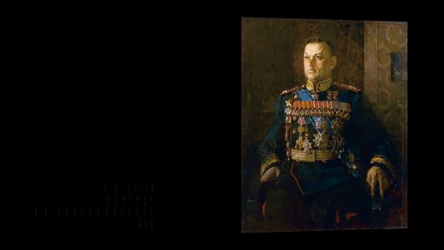 75-летию Великой Победы посвящается смотреть онлайн