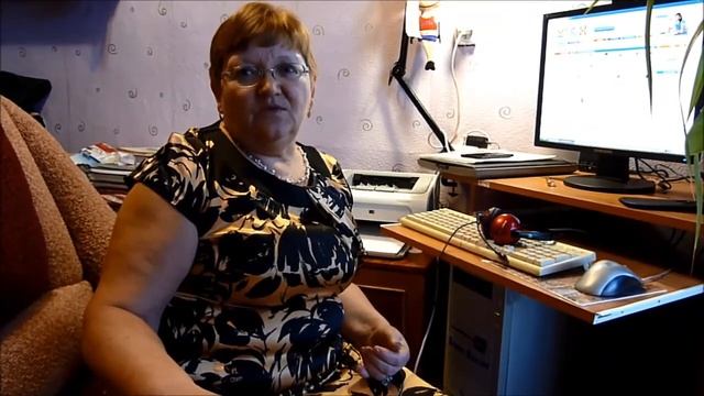 DisTTutor: Лущикова Г.С. - репетитор по истории и обществознанию онлайн, Воронеж смотреть онлайн
