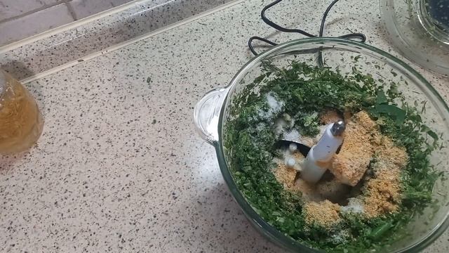 Кулинарные Испытания