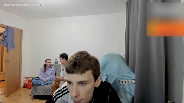 «FULL» ИРЛ ПРИКОЛЫ На 27.10.23 (ft. Брамо, СБомба, Зеля и Мамура) смотреть онлайн