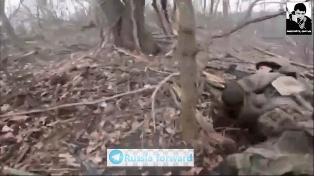 Жесткие бои лоб в лоб! смотреть онлайн