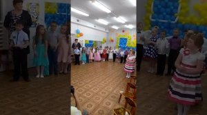 Песня для воспитателей