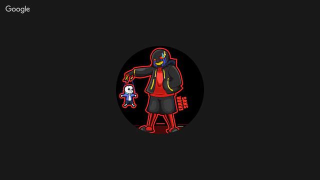 Undertale Rp Fr смотреть онлайн