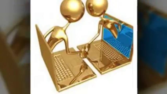 бесплатные компьютерные онлайн курсы с выдачей сертификата смотреть онлайн