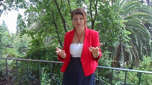 КАК ВЫЙТИ ИЗ НЕГАТИВНЫХ ЭМОЦИЙ И НЕ СЛИВАТЬ ЭНЕРГИЮ смотреть онлайн