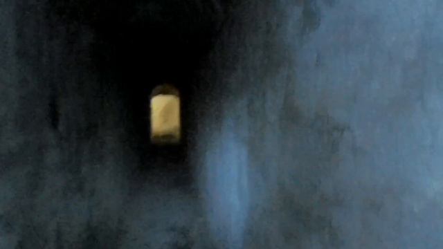 Балаклава, 21 Береговая батарея смотреть онлайн