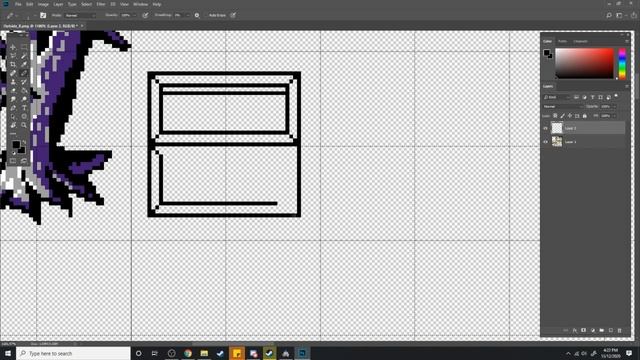 Custom Art Assets in RPG Maker MZ/MV/VX смотреть онлайн