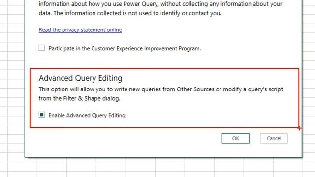 Introduction to Power Query смотреть онлайн