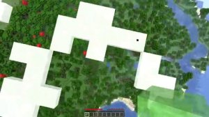 В ЧЕМ ТАЙНА СЛИЗНЕЙ  Майнкрафт Теория - MrGridlock перезолив с ютуба