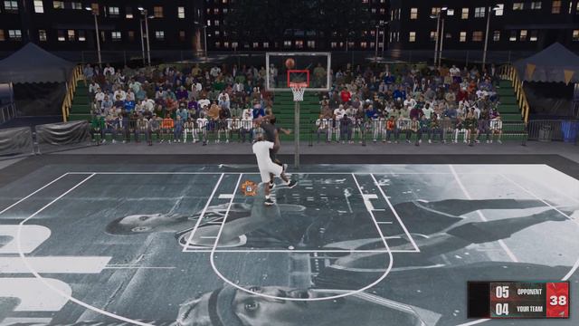 【Adam Adossama】Prime kawhi Leonard vs Michael Jordan смотреть онлайн