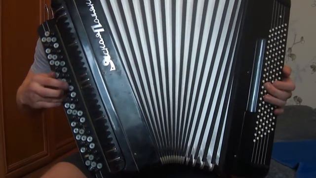 аллага шокер на баяне смотреть онлайн