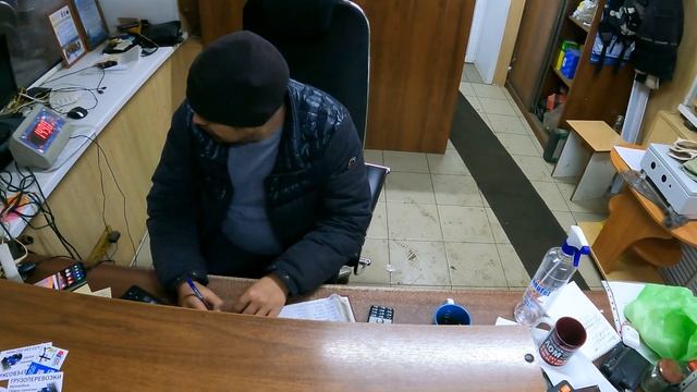 Металлоискатель МД 5090. Сдачи металла! Итог в рублях!