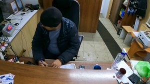 Металлоискатель МД 5090. Сдачи металла! Итог в рублях!