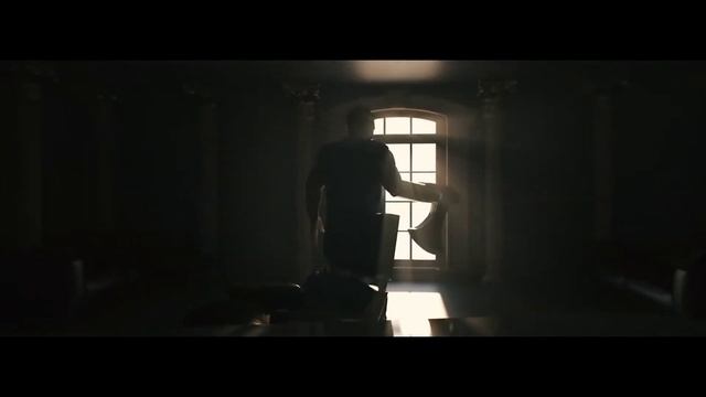 One piece | The movie trailer live action смотреть онлайн