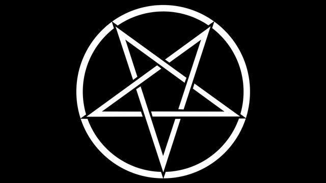 The Prince of Darkness calls to you смотреть онлайн