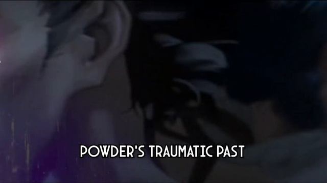 How to MASTERFULLY Depict Trauma - ARCANE & EDGERUNNERS | Video Essay смотреть онлайн