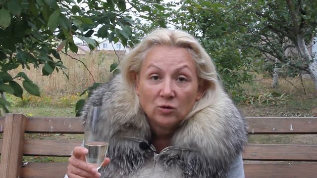 О современном рабстве смотреть онлайн