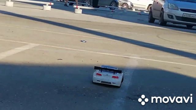 Дрифтухи 2wd,4wd.+Himoto tanto 4wd.1/10. смотреть онлайн