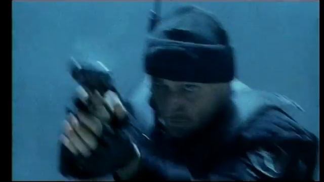 Антикиллер 2