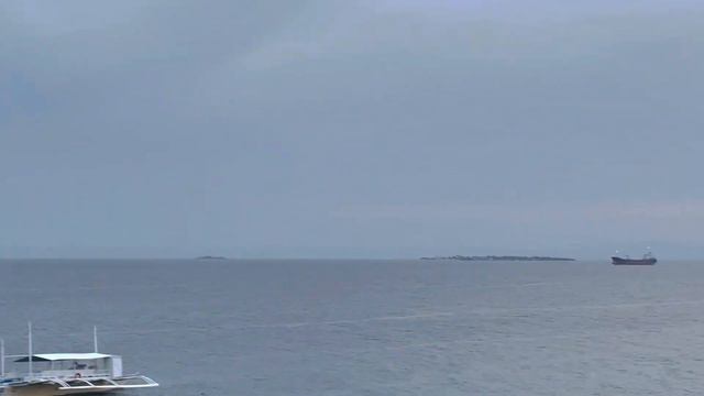 Мой день. Филиппины 2023 смотреть онлайн