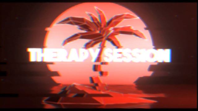 Therapy Session Intro 1 смотреть онлайн