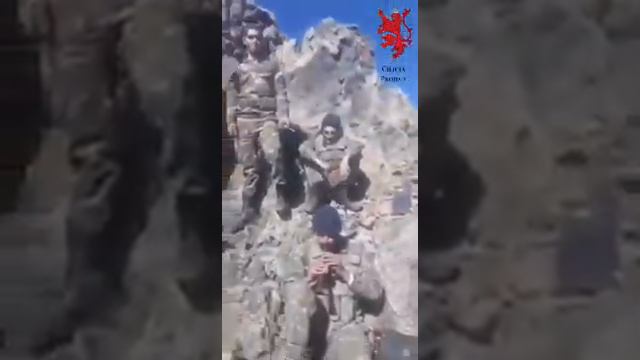 «В наших горах будут всегда звучать только наши зурна и дудук» 🇦🇲🇦🇲🇦🇲Հաղթում ենք 💪 смотреть онлайн