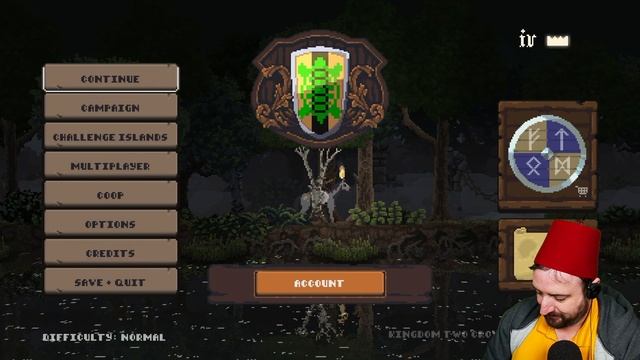 Dec 13 2022 - The Day in the Life of Mr. Bumble. A rags to riches! смотреть онлайн